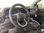 2025 Chevrolet Colorado Crew Cab 4x4 Pickup for sale #P253983 - photo 17