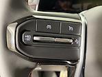 2025 Chevrolet Colorado Crew Cab 4x4 Pickup for sale #P253983 - photo 18