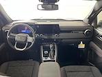 2025 Chevrolet Colorado Crew Cab 4x4 Pickup for sale #P253983 - photo 20