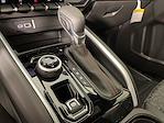 2025 Chevrolet Colorado Crew Cab 4x4 Pickup for sale #P253983 - photo 21