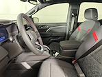2025 Chevrolet Colorado Crew Cab 4x4 Pickup for sale #P253983 - photo 25