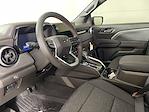2025 Chevrolet Colorado Crew Cab 4x4 Pickup for sale #P253983 - photo 26