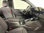 2025 Chevrolet Colorado Crew Cab 4x4 Pickup for sale #P253983 - photo 27
