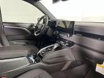2025 Chevrolet Colorado Crew Cab 4x4 Pickup for sale #P253983 - photo 28