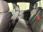 2025 Chevrolet Colorado Crew Cab 4x4 Pickup for sale #P253983 - photo 29