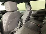 2025 Chevrolet Colorado Crew Cab 4x4 Pickup for sale #P253983 - photo 30