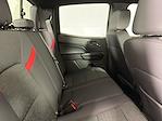2025 Chevrolet Colorado Crew Cab 4x4 Pickup for sale #P253983 - photo 31