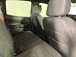 2025 Chevrolet Colorado Crew Cab 4x4 Pickup for sale #P253983 - photo 32
