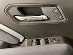 2025 Chevrolet Colorado Crew Cab 4x4 Pickup for sale #P253983 - photo 33