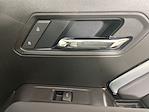 2025 Chevrolet Colorado Crew Cab 4x4 Pickup for sale #P253983 - photo 34