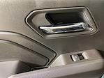 2025 Chevrolet Colorado Crew Cab 4x4 Pickup for sale #P253983 - photo 35