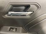 2025 Chevrolet Colorado Crew Cab 4x4 Pickup for sale #P253983 - photo 36