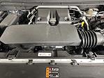 2025 Chevrolet Colorado Crew Cab 4x4 Pickup for sale #P253983 - photo 37