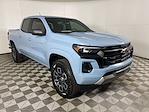 2025 Chevrolet Colorado Crew Cab 4x4 Pickup for sale #P253983 - photo 3