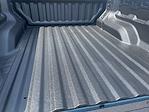 2025 Chevrolet Colorado Crew Cab 4x4 Pickup for sale #P253983 - photo 38