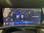 2025 Chevrolet Colorado Crew Cab 4x4 Pickup for sale #P253983 - photo 41