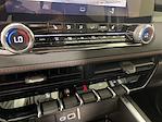 2025 Chevrolet Colorado Crew Cab 4x4 Pickup for sale #P253983 - photo 42