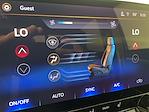 2025 Chevrolet Colorado Crew Cab 4x4 Pickup for sale #P253983 - photo 43