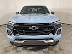 2025 Chevrolet Colorado Crew Cab 4x4 Pickup for sale #P253983 - photo 5