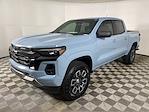 2025 Chevrolet Colorado Crew Cab 4x4 Pickup for sale #P253983 - photo 6