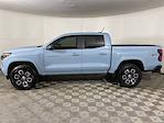 2025 Chevrolet Colorado Crew Cab 4x4 Pickup for sale #P253983 - photo 7