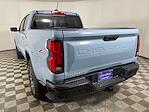 2025 Chevrolet Colorado Crew Cab 4x4 Pickup for sale #P253983 - photo 8