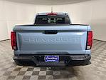 2025 Chevrolet Colorado Crew Cab 4x2 Pickup for sale #P253984 - photo 9
