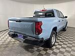 2025 Chevrolet Colorado Crew Cab 4x2 Pickup for sale #P253984 - photo 2