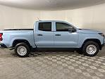 2025 Chevrolet Colorado Crew Cab 4x2 Pickup for sale #P253984 - photo 11