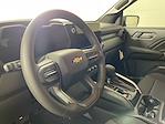 2025 Chevrolet Colorado Crew Cab 4x2 Pickup for sale #P253984 - photo 18