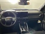 2025 Chevrolet Colorado Crew Cab 4x2 Pickup for sale #P253984 - photo 19