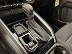 2025 Chevrolet Colorado Crew Cab 4x2 Pickup for sale #P253984 - photo 20
