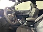 2025 Chevrolet Colorado Crew Cab 4x2 Pickup for sale #P253984 - photo 23