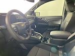 2025 Chevrolet Colorado Crew Cab 4x2 Pickup for sale #P253984 - photo 25