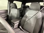 2025 Chevrolet Colorado Crew Cab 4x2 Pickup for sale #P253984 - photo 26