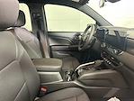 2025 Chevrolet Colorado Crew Cab 4x2 Pickup for sale #P253984 - photo 27