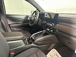 2025 Chevrolet Colorado Crew Cab 4x2 Pickup for sale #P253984 - photo 28