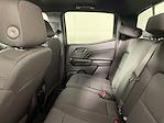 2025 Chevrolet Colorado Crew Cab 4x2 Pickup for sale #P253984 - photo 29