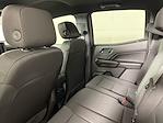 2025 Chevrolet Colorado Crew Cab 4x2 Pickup for sale #P253984 - photo 30