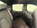2025 Chevrolet Colorado Crew Cab 4x2 Pickup for sale #P253984 - photo 31