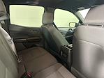 2025 Chevrolet Colorado Crew Cab 4x2 Pickup for sale #P253984 - photo 32