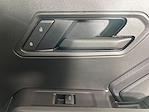 2025 Chevrolet Colorado Crew Cab 4x2 Pickup for sale #P253984 - photo 34