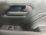 2025 Chevrolet Colorado Crew Cab 4x2 Pickup for sale #P253984 - photo 36