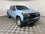 2025 Chevrolet Colorado Crew Cab 4x2 Pickup for sale #P253984 - photo 3
