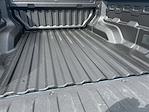 2025 Chevrolet Colorado Crew Cab 4x2 Pickup for sale #P253984 - photo 38