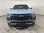 2025 Chevrolet Colorado Crew Cab 4x2 Pickup for sale #P253984 - photo 5