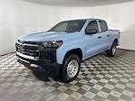 2025 Chevrolet Colorado Crew Cab 4x2 Pickup for sale #P253984 - photo 6