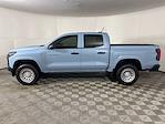 2025 Chevrolet Colorado Crew Cab 4x2 Pickup for sale #P253984 - photo 7