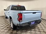 2025 Chevrolet Colorado Crew Cab 4x2 Pickup for sale #P253984 - photo 8