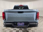 2025 Chevrolet Colorado Crew Cab 4x2 Pickup for sale #P253985 - photo 9